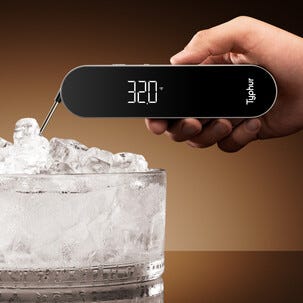 Typhur InstaProbe Core digital steketermometer trådløst HT06