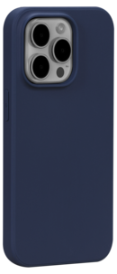 Mobildeksel for iPhone 15 Pro Max, dbramante1928 Greenland