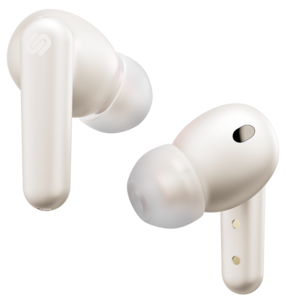 Urbanista London, trådlösa hörlurar