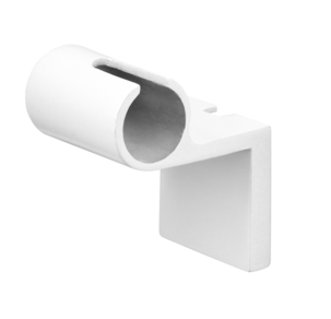 Northlight Elof maleribelysning, LED