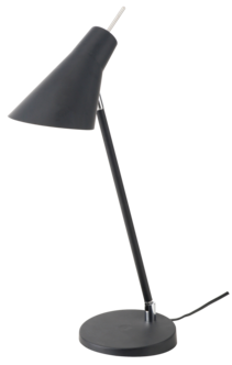 Skrivbordslampa Viktor Northlight