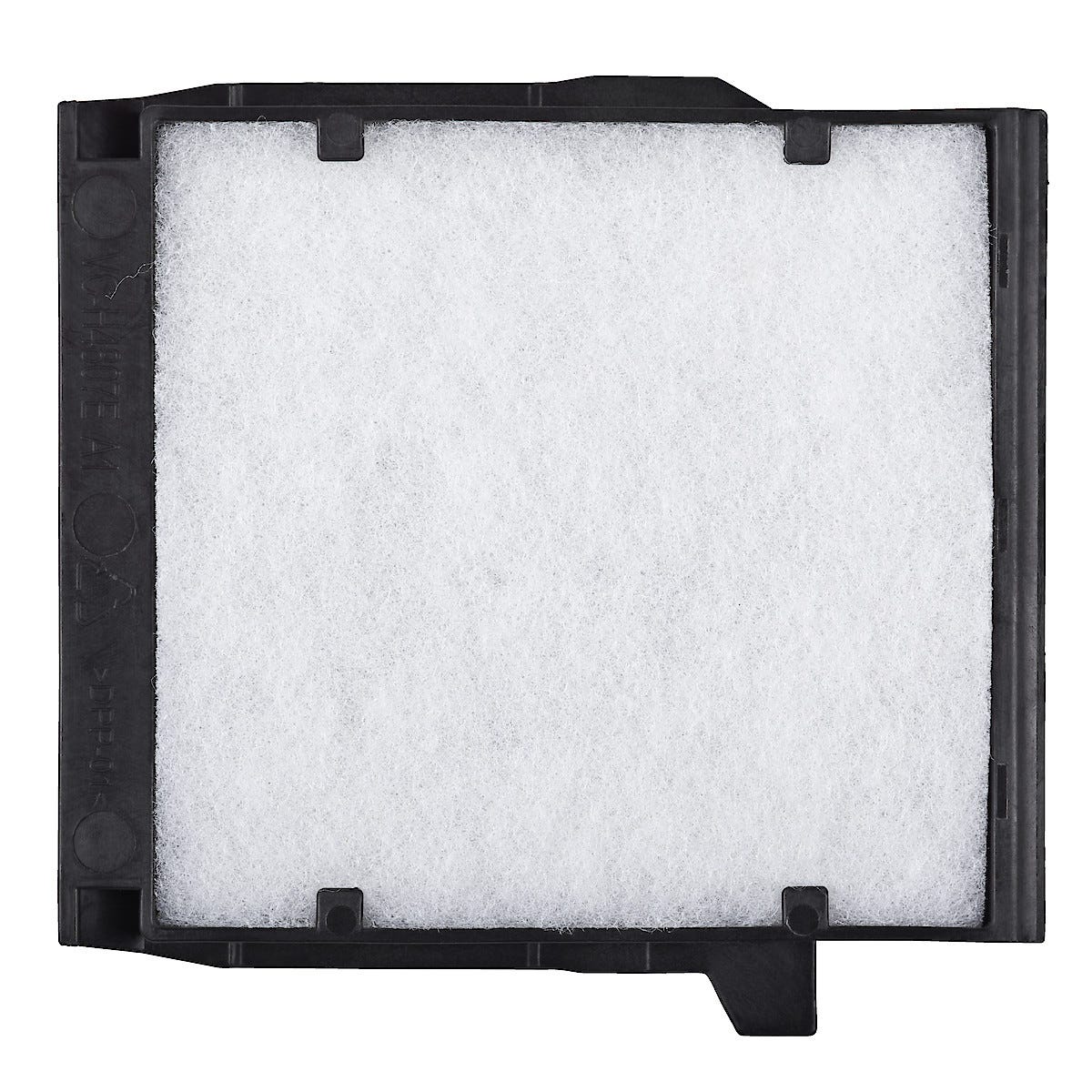 Støvsugerposer C1002, 4 stk. | Clas Ohlson Støvsugerposer C1002, 4 stk. | Clas Ohlson