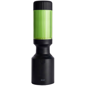 Beast Mighty Plus blender, 850 W