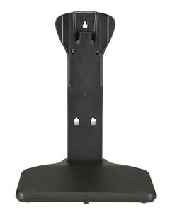 Skaftdammsugare 2 i 1