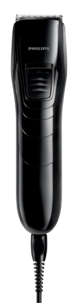 Hårklippare Philips QC5115/15
