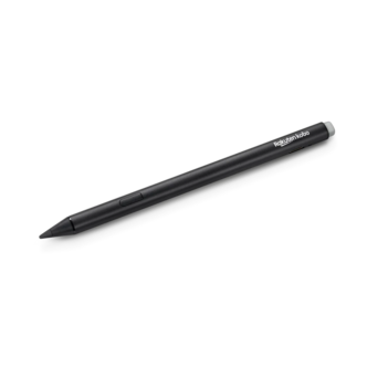 Kobo Stylus 2 pekepenn