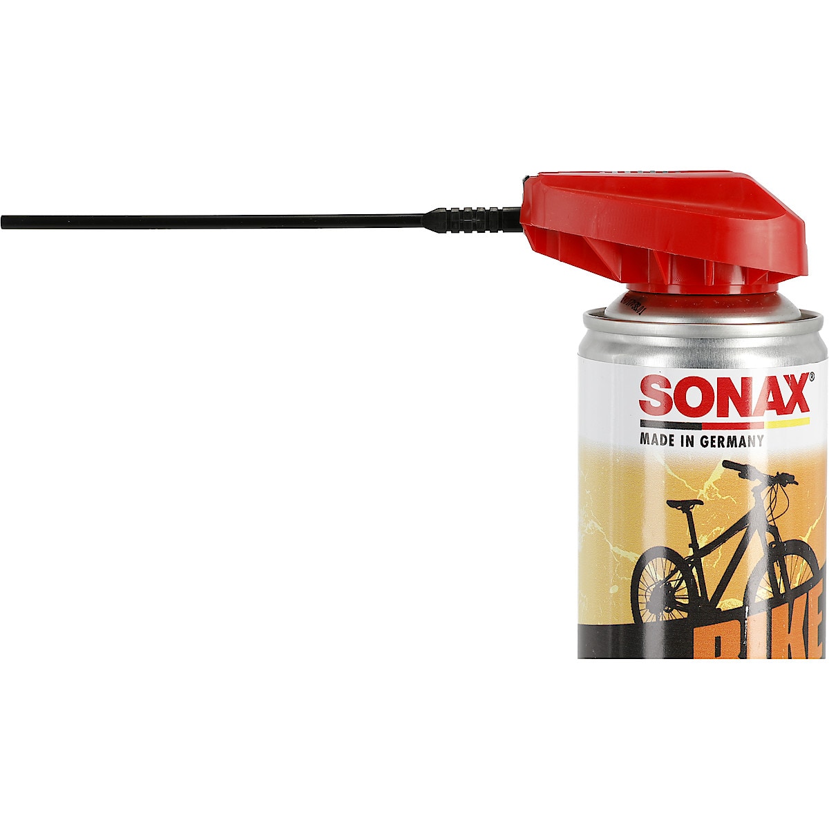 Sonax kedjespray 300 ml