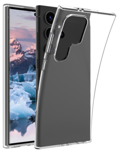 dbramante1928 Greenland Samsung Galaxy S24 Ultra mobilskal