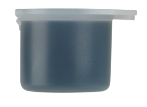 Harrastevärisarja Lefranc & Bourgeois Louvre