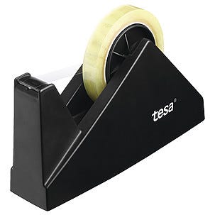 Tesa Easy Cut Economy teipdispenser