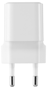 Laddare USB-C PD, 20 W