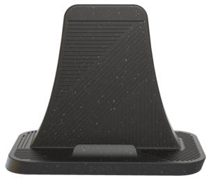 Zens 60 W ladestasjon til iPad og MacBook Air