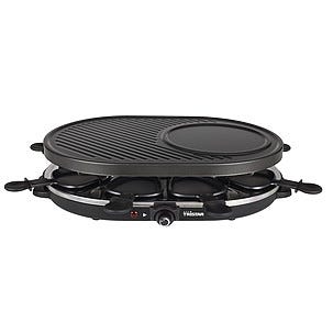 Raclette & Crepe Tristar RA-2996