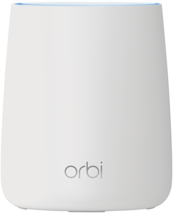 Netgear Orbi RBK20 mesh-system