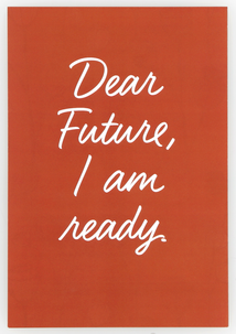 Kalender/emneblokk A5, 2021/2022