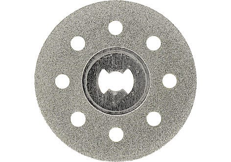 Dremel SC545 diamantkappeskive