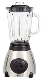 Blender Coline
