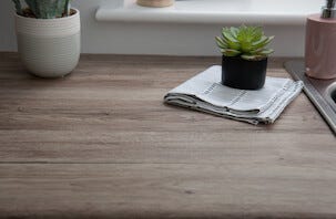 D-C-Fix dekorplast trä