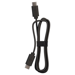 Therabody Theragun Mini 3.0 Lihashuoltovasara Desert Rose