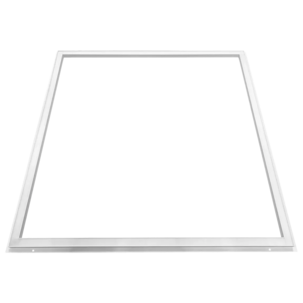 Designlight Framy II LED ljusram 60 x 60 cm