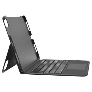 Belkin Connect tangentbord fodral för iPad 10,9