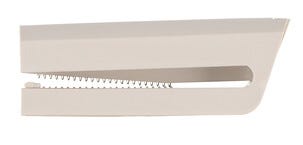 Bandstrimlare