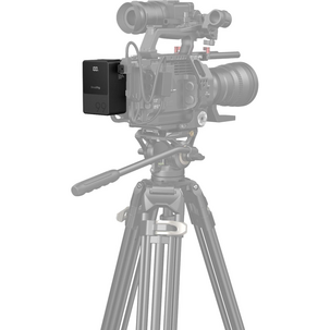 SmallRig VB99 V-mount-batteri Mini 98 Wh