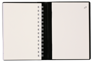 Ukekalender 2023 / 2024, A6