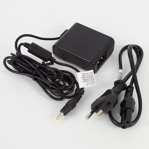 Laddare Kodak K7600-C