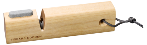 Fiskars Norden Kirveen- ja puukonteroitin FSC