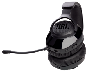 JBL Quantum 350 Wireless Langattomat pelikuulokkeet
