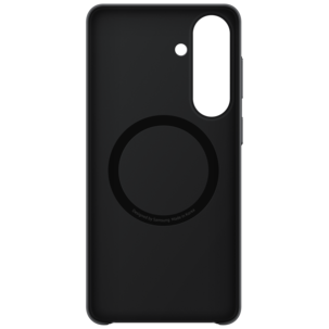 Samsung Slim Magnet Case mobildeksel for Galaxy S26+