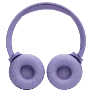 JBL Tune 520BT2 Langattomat sankakuulokkeet, Bluetooth