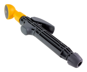 Duschhandtag Hozelock Porta Shower