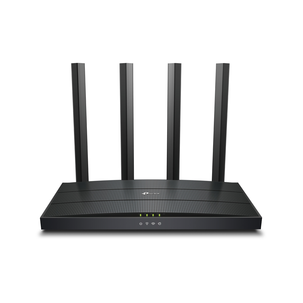 TP-Link Archer AX18 AX1500 Gigabit router, WiFi 6