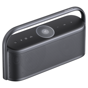 Soundcore Motion X600 Bluetooth-kaiutin