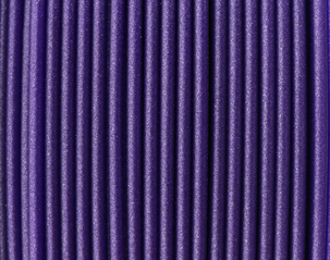 E-PLA 3D-filament Addnorth, 750 gram