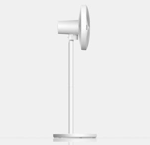 Xiaomi Mi Smart Standing Fan 2 Lite golvfläkt / bordsfläkt