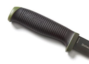 Hultafors OK4 universalkniv