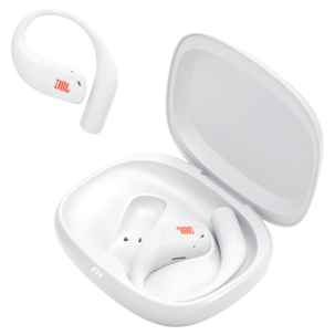 JBL Endurance Zone sportsørepropper open ear vanntette