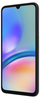 Samsung Galaxy A05s 4G smartphone Dual SIM