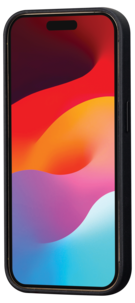 Mobilskal för iPhone 15 Pro, dbramante1928 Roskilde