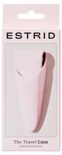 Estrid fodral till rakhyvel