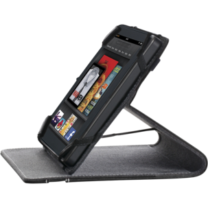 Targus universalfutteral for 7