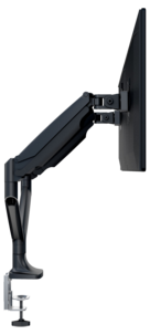 Multibrackets M deskmount monitorarm, VESA, dual