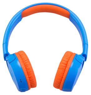 Langattomat lasten kuulokkeet, JBL JR300BT