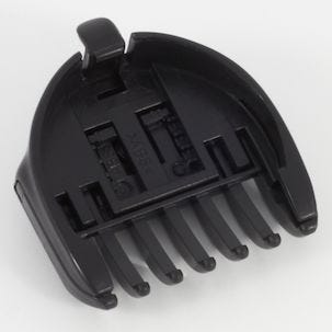 Distanskam 2-10mm Coline