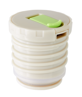 Automatkork till termos Asaklitt 0,35/0,5 l