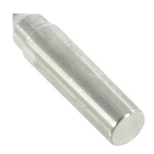 Fast spiss til dreibenk MK3