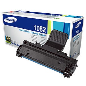 Samsung MLT-D1082 toner